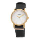 RELOJ ARABIANS UNISEX  DPP2197N (38MM)