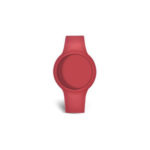 RELOJ H2X MUJER  DR1 (34MM)
