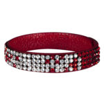 PULSERA GLAMOUR MUJER GLAMOUR GBR1-055 18 y 19,5cm