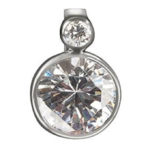 CHARM GLAMOUR MUJER GLAMOUR GNS-00 1,8cm