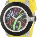 RELOJ GLAM ROCK MUJER  GR32036 (44MM)