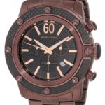 RELOJ GLAM ROCK HOMBRE  GR33109 (50MM)