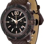 RELOJ GLAM ROCK HOMBRE  GR33110 (50MM)