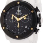 RELOJ GLAM ROCK UNISEX  GR50115 (42MM)