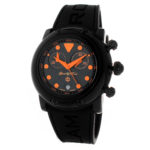 RELOJ GLAM ROCK MUJER  GR61114 (46MM)