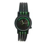 RELOJ PULSAR MUJER  GS055 (23MM)