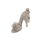CHARM GLAMOUR MUJER GLAMOUR GS1-00 4cm