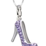 CHARM GLAMOUR MUJER GLAMOUR GS3-19 4cm
