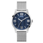 RELOJ GUESS HOMBRE  GW0214G1 (42 MM)