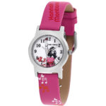 RELOJ TIME FORCE INFANTIL  HM1000 (27MM)