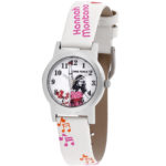 RELOJ TIME FORCE INFANTIL  HM1001 (27MM)