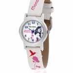 RELOJ TIME FORCE INFANTIL  HM1002 (27MM)