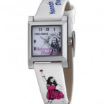 RELOJ TIME FORCE INFANTIL  HM1005 (27MM)