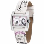 RELOJ TIME FORCE INFANTIL  HM1006 (27MM)