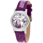 RELOJ TIME FORCE INFANTIL  HM1009 (35MM)