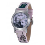 RELOJ TIME FORCE INFANTIL  HM1010 (35MM)