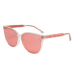 GAFAS DE SOL JIMMY CHOO UNISEX  JAIME-G-SK900