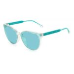 GAFAS DE SOL JIMMY CHOO UNISEX  JAIME-G-SKFWM