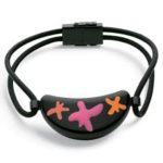 PULSERA SWATCH MUJER SWATCH JBB011-M 19CM