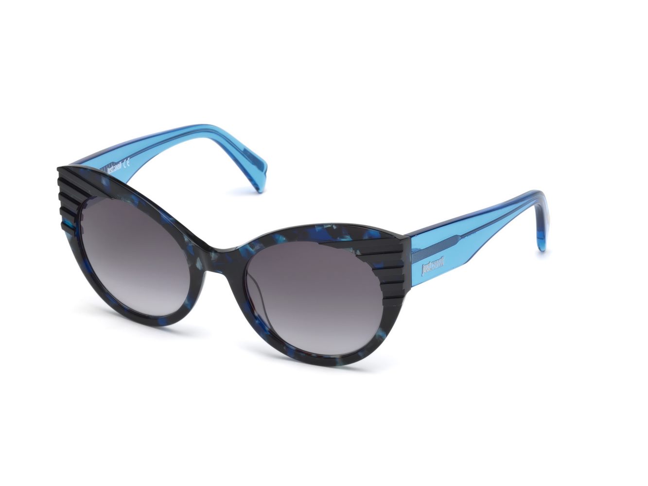 GAFAS DE SOL JUST CAVALLI MUJER JC789S-55B