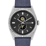 RELOJ JASON HYDE HOMBRE  JH41001 (40MM)