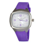 RELOJ JUSTINA MUJER  JPM26 (36MM)