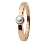 ANILLO SKAGEN MUJER SKAGEN JRSR032SS6 12