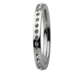 ANILLO SKAGEN MUJER SKAGEN JRSS010SS5 11