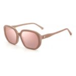 GAFAS DE SOL JIMMY CHOO MUJER  KARLY-F-S-FWM