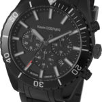 RELOJ JACQUES LEMANS UNISEX  KC-104B (44MM)