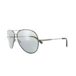 GAFAS DE SOL LACOSTE UNISEX  L174S-033