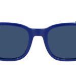 GAFAS DE SOL LACOSTE HOMBRE  L3639S-424