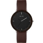 RELOJ MAM UNISEX  MAM627 (39MM)