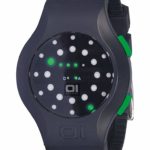 RELOJ THE ONE UNISEX  MK202G3 (42MM)