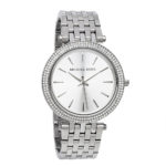 RELOJ MICHAEL KORS MUJER  MK3190 (39MM)