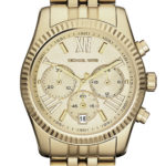 RELOJ MICHAEL KORS MUJER  MK5556 (38MM)