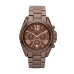 RELOJ MICHAEL KORS HOMBRE  MK5628 (43MM)