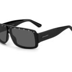 GAFAS DE SOL JIMMY CHOO UNISEX  MORRIS-S-807