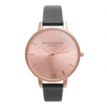 RELOJ OLIVIA BURTON MUJER  OB14BD27 (38MM)