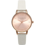 RELOJ OLIVIA BURTON MUJER  OB14MD21 (28MM)