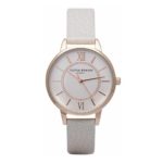 RELOJ OLIVIA BURTON MUJER  OB14WD24 (30MM)