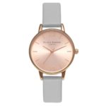 RELOJ OLIVIA BURTON MUJER  OB15MD46 (30MM)