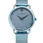 RELOJ LANCASTER MUJER  O0683MBCLCLCL (34MM)