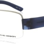 GAFAS DE VISTA PORSCHE HOMBRE  P8203-C