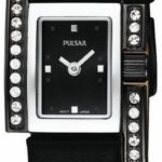 RELOJ PULSAR MUJER  PEGD11X1 (22MM)