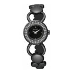 RELOJ PULSAR MUJER  PEGD89X1 (22MM)