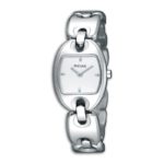 RELOJ PULSAR MUJER  PJ5399X1 (20MM)