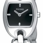 RELOJ PULSAR MUJER  PJ5401X1 (23MM)