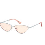 GAFAS DE SOL VICTORIA'S SECRET PINK MUJER  PK0007-16Z