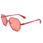 GAFAS DE SOL POLAROID UNISEX  PLD6067S2M5HE